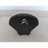 Recambio de airbag delantero izquierdo para citroën c3 ii (sc_) 1.6 hdi referencia OEM IAM 16719697ZD / 96710277ZD  
