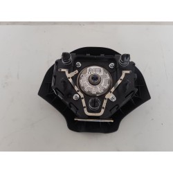 Recambio de airbag delantero izquierdo para citroën c3 ii (sc_) 1.6 hdi referencia OEM IAM 16719697ZD / 96710277ZD  