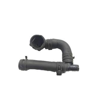 TUBO T2H4036 