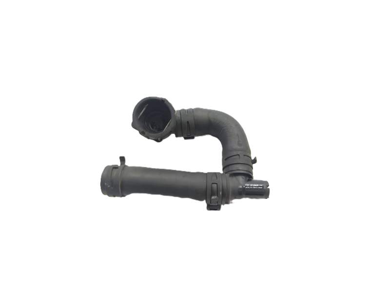 TUBO T2H4036 