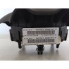 Recambio de airbag delantero izquierdo para citroën c3 ii (sc_) 1.6 hdi referencia OEM IAM 16719697ZD / 96710277ZD  