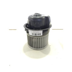 Recambio de motor calefaccion para peugeot 2008 ii (ud_, us_, uy_, uj_, ur_, uc_) 1.5 bluehdi 110 (udyhsk) referencia OEM IAM 98