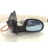 Desguace MonforteRETROVISOR DERECHO 12283070 CITROËNRetrovisor derecho|Desguace Monforte