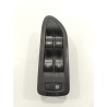Desguace MonforteMANDO ELEVALUNAS DELANTERO IZQUIERDO 8200397299 RENAULTMando elevalunas delantero izquierdo|Desguace Monforte