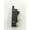Desguace MonforteMANDO ELEVALUNAS DELANTERO IZQUIERDO 8200397299 RENAULTMando elevalunas delantero izquierdo|Desguace Monforte