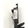 Desguace MonforteMANDO ELEVALUNAS DELANTERO IZQUIERDO 8200397299 RENAULTMando elevalunas delantero izquierdo|Desguace Monforte