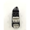 Desguace MonforteMANDO ELEVALUNAS DELANTERO IZQUIERDO 8200397299 RENAULTMando elevalunas delantero izquierdo|Desguace Monforte