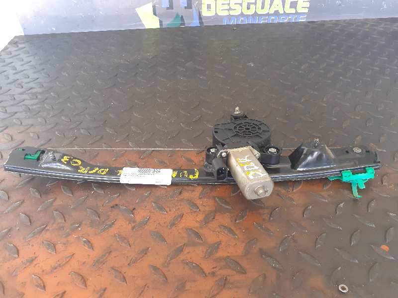 ELEVALUNAS DELANTERO DERECHO 46536311 