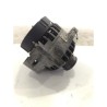 Desguace MonforteALTERNADOR 93169028 OPELAlternador|Desguace Monforte