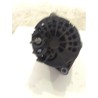 Desguace MonforteALTERNADOR 93169028 OPELAlternador|Desguace Monforte