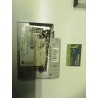 Desguace MonforteCENTRALITA ABS 7700792425 10091100324 332085RENAULTCentralita abs|Desguace Monforte