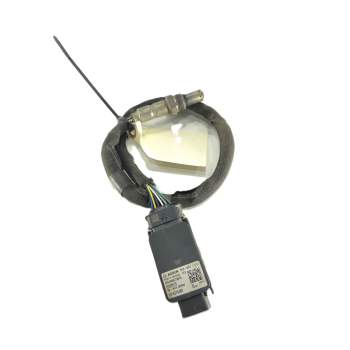 SONDA LAMBDA 9816276480 