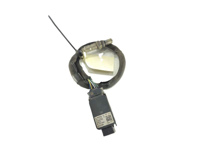 SONDA LAMBDA 9816276480 