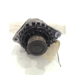 Desguace MonforteALTERNADOR 93169028 OPELAlternador|Desguace Monforte