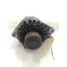 Desguace MonforteALTERNADOR 93169028 OPELAlternador|Desguace Monforte