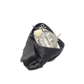 CINTURON SEGURIDAD DELANTERO IZQUIERDO 98026093XX 