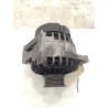 Desguace MonforteALTERNADOR 93169028 OPELAlternador|Desguace Monforte