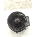 Desguace MonforteGUANTERA 2036800991 MERCEDES-BENZGuantera|Desguace Monforte