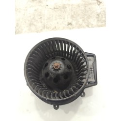 %product-name%%reference%%manufacturer-name%|Motor calefaccion