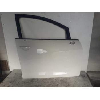 PUERTA DELANTERA DERECHA 6J4831056 