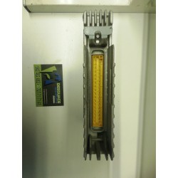 Desguace MonforteCENTRALITA ABS 7700792425 10091100324 332085RENAULTCentralita abs|Desguace Monforte