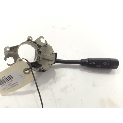 Recambio de mando limpia para mercedes-benz clase c (w203) c 200 cdi (203.004) referencia OEM IAM 2035450010 / HLS203001  