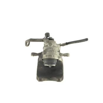 PINZA FRENO TRASERA IZQUIERDA 1617937580 
