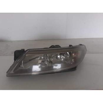 FARO IZQUIERDO 8200163323 