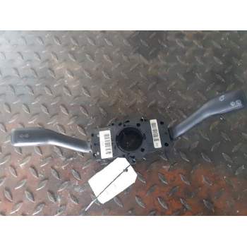 MANDO LIMPIA 4B0953503F 8L0953513G 