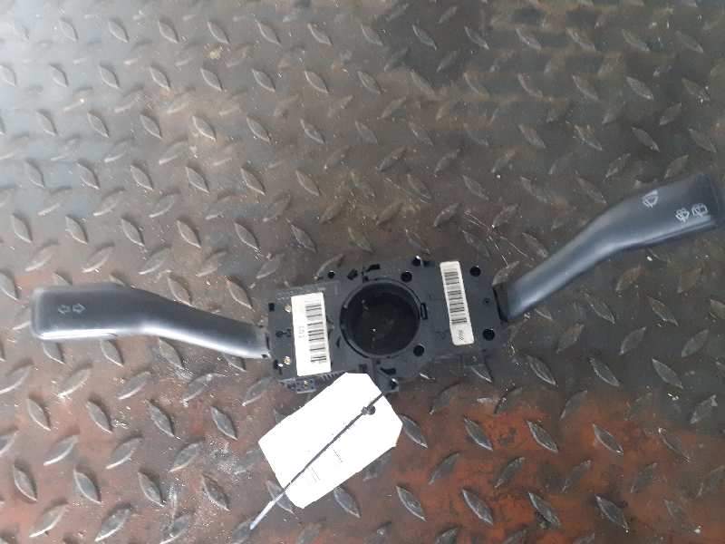 MANDO LIMPIA 4B0953503F 8L0953513G 