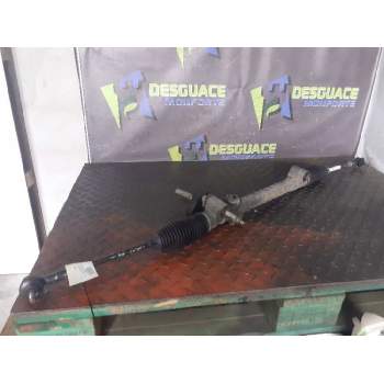 CREMALLERA DIRECCION 24424834 
