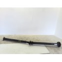 Desguace MonforteGUANTERA 2036800991 MERCEDES-BENZGuantera|Desguace Monforte