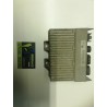 Desguace MonforteCENTRALITA MOTOR UCE 7700106072 RENAULTCentralita motor uce|Desguace Monforte