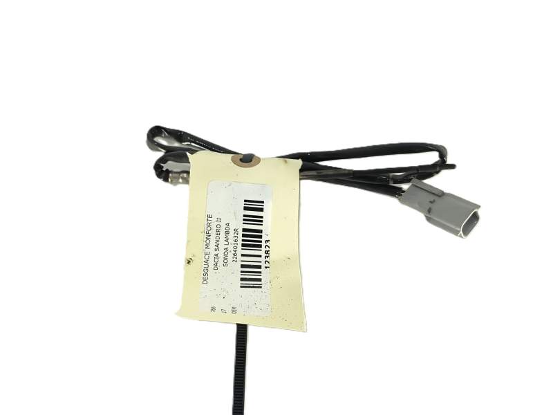 SONDA LAMBDA 226401632R 
