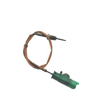 SENSOR HK8312B591EA 