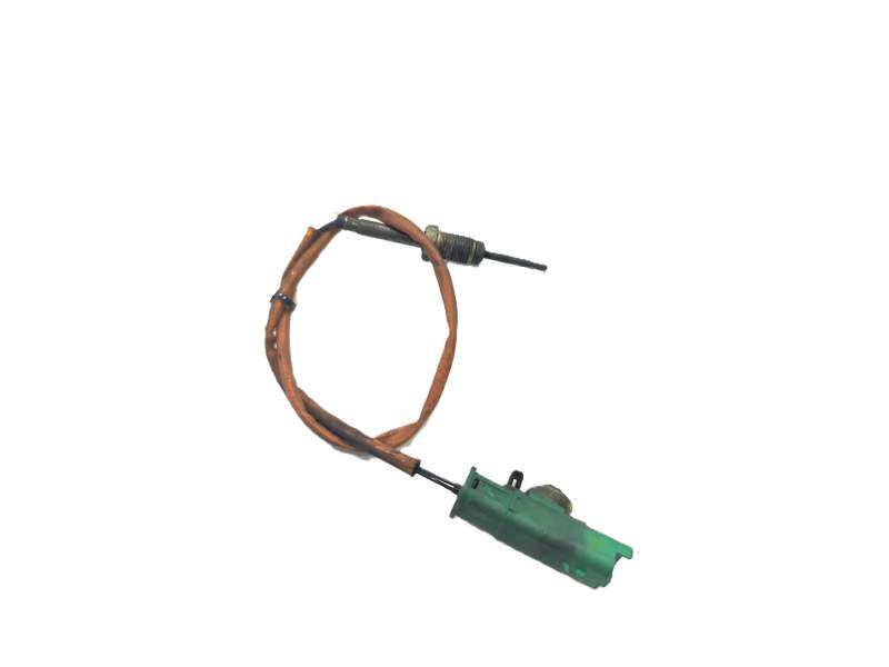 SENSOR HK8312B591EA 