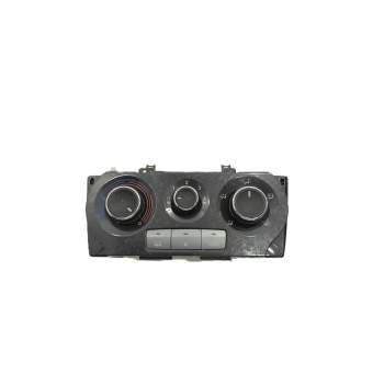 MANDO CALEFACCION / AIRE ACONDICIONADO 5G7846100 