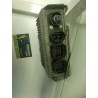 Desguace MonforteCENTRALITA MOTOR UCE 7700106072 RENAULTCentralita motor uce|Desguace Monforte