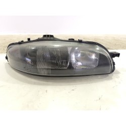 %product-name%%reference%%manufacturer-name%|Faro derecho