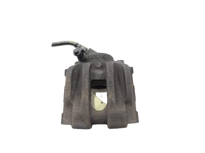 PINZA FRENO DELANTERA IZQUIERDA 34116766681 