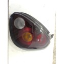 Desguace MonforteBOBINA ENCENDIDO 221503407 FIATBobina encendido|Desguace Monforte