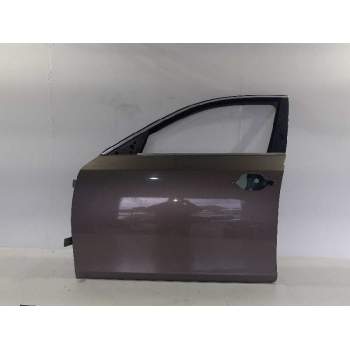 PUERTA DELANTERA IZQUIERDA 