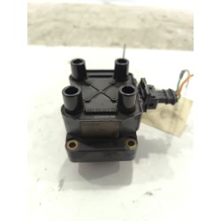 Desguace MonforteBOBINA ENCENDIDO 221503407 FIATBobina encendido|Desguace Monforte