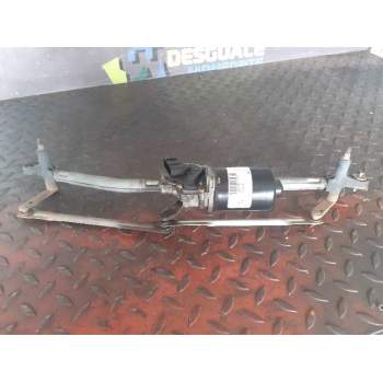 MOTOR LIMPIA DELANTERO 6051004 79600036 