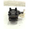 Desguace MonforteBOBINA ENCENDIDO 221503407 FIATBobina encendido|Desguace Monforte