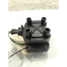Desguace MonforteBOBINA ENCENDIDO 221503407 FIATBobina encendido|Desguace Monforte