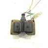 Desguace MonforteBOBINA ENCENDIDO 221503407 FIATBobina encendido|Desguace Monforte
