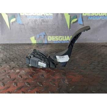 PEDAL ACELERADOR 1J1721503H 