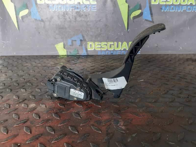 PEDAL ACELERADOR 1J1721503H 