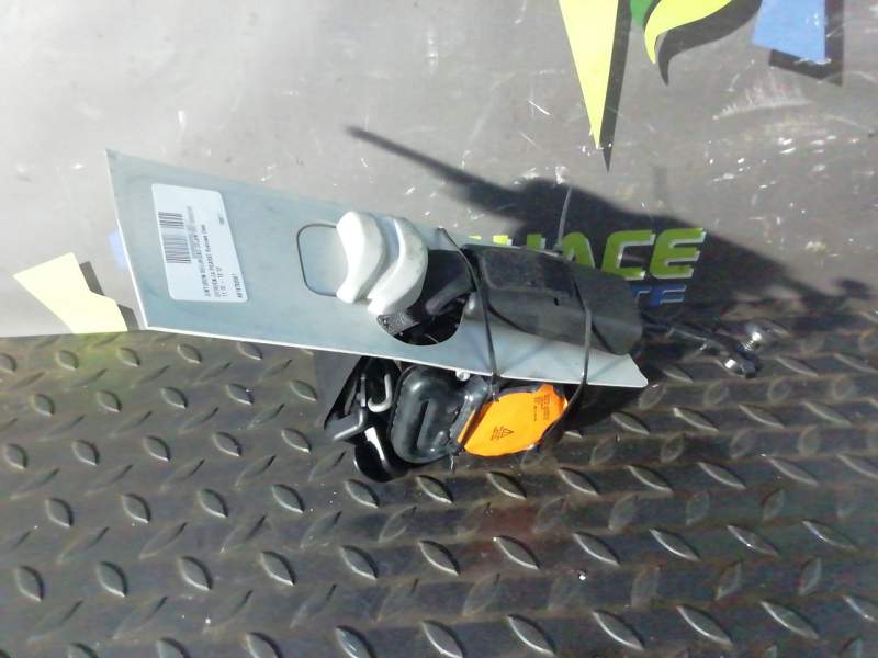 CINTURON SEGURIDAD DELANTERO DERECHO 69747820XT 502UF541XQ 